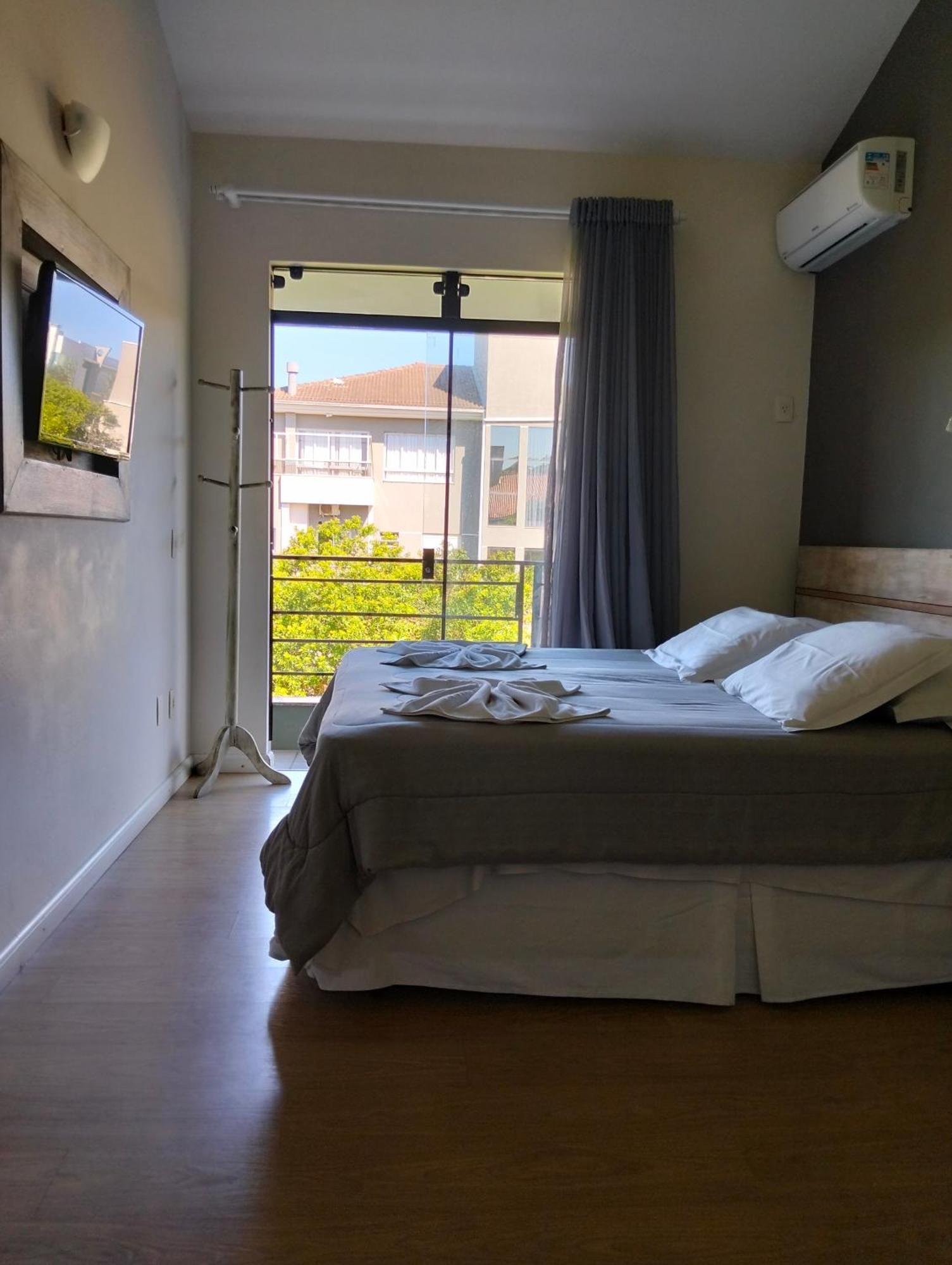 Pousada Porto Do Arvoredo Florianopolis Room photo